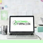 Los procesos FORMATIVOS en restaurantes