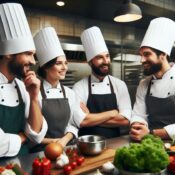 Filosofía del trabajo y gestión de personal